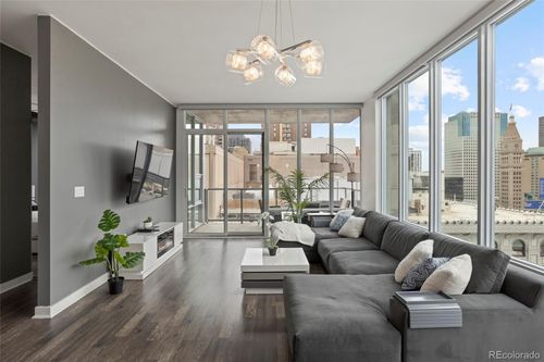 unit-1508-891 14th St, Denver, CO, 80202-3261 | Card Image