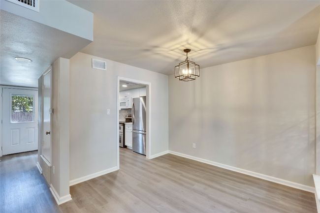 Dining Room | Image 5