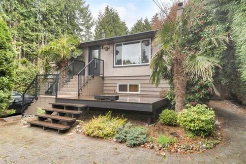 14375 68 Ave, Surrey, BC, V3W2H5 | Card Image