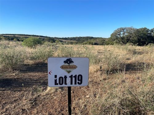 657 Whitetail Trail, San Saba, TX, 76877 | Card Image
