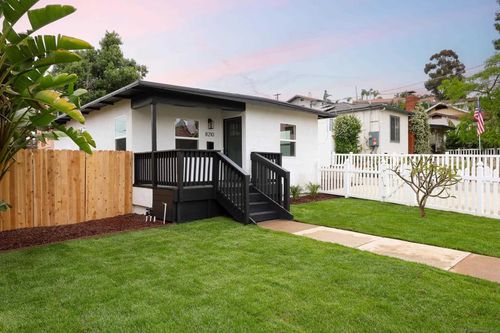 8210 Orchard Ave, La Mesa, CA, 91942-9332 | Card Image