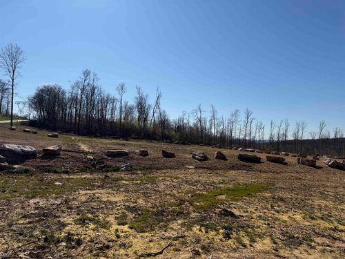 Lot 10 Poplar St, Bruceton Mills, WV, 26525-7130 | Card Image