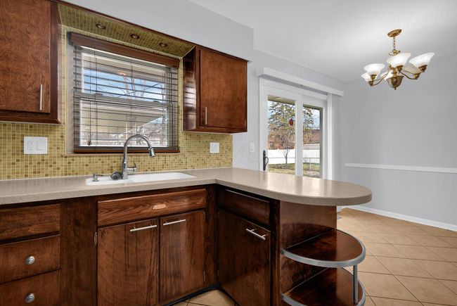 1272 Matthias Dr, House other with 3 bedrooms, 2 bathrooms and null parking in Columbus OH | Image 7