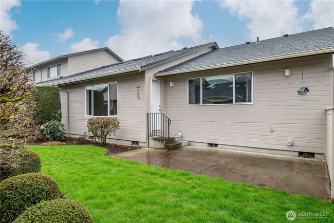 APT-35 - 3905 Pennsylvania St, Condo with 2 bedrooms, 2 bathrooms and 2 parking in Longview WA | Image 20