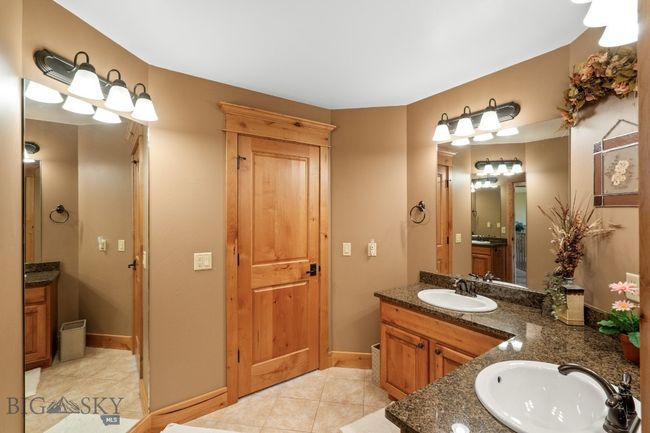 523 St Andrews Dr, House other with 4 bedrooms, 4 bathrooms and null parking in Bozeman MT | Image 33