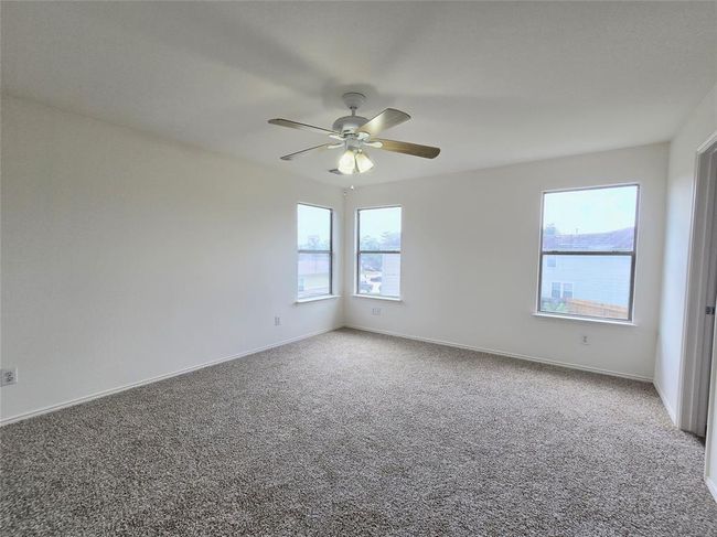 22911 Twisting Maple Ct, House other with 3 bedrooms, 3 bathrooms and 2 parking in Spring TX | Image 30