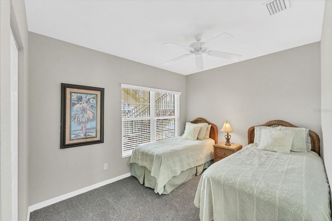 UNIT-308 - 8411 Placida Rd, Condo with 3 bedrooms, 2 bathrooms and null parking in PLACIDA FL | Image 19
