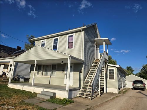 362 White Oak Ave, Zanesville, OH, 43701-5141 | Card Image