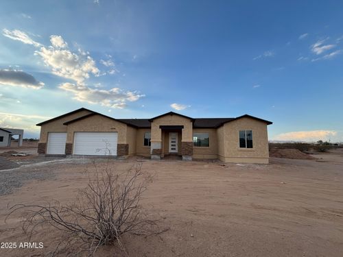 22204 W Dale Ln, Wittmann, AZ, 85361-8893 | Card Image
