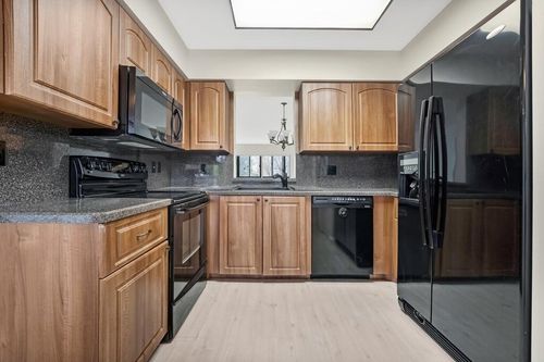 405-7286 Huntington Ln, Delray Beach, FL, 33446-2927 | Card Image