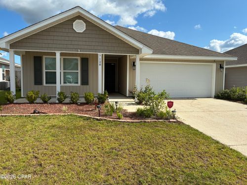 7128 Hatteras Blvd, Panama City, FL, 32404-6293 | Card Image