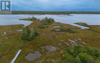 687 W Sable Rd, House other with 4 bedrooms, 2 bathrooms and null parking in Sable River NS | Image 2