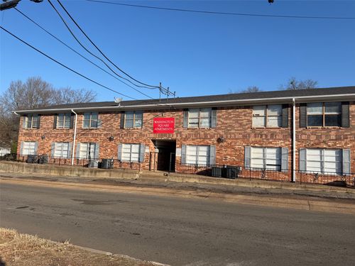 apt-208-60 W Washington St, Paris, TX, 75460-7086 | Card Image