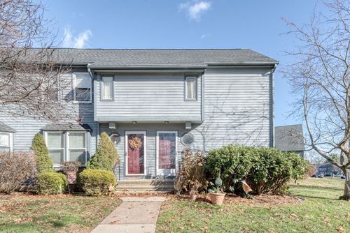 unit-101-1 Abbott Rd, Ellington, CT, 06029-3874 | Card Image