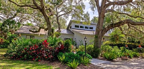 4737 Stone Ridge Trl, Sarasota, FL, 34232-3032 | Card Image