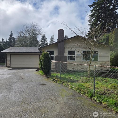 2948 Se Alson Ct, Port Orchard, WA, 98366-1801 | Card Image