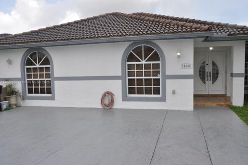 14346 Sw 49th Ln, Miami, FL, 33175-5040 | Card Image