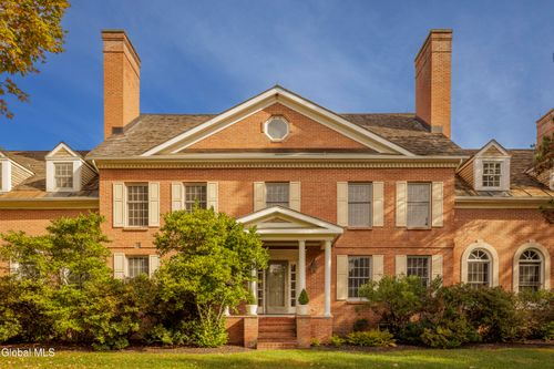 147 Rock City Rd, Old Chatham, NY, 12136-2233 | Card Image