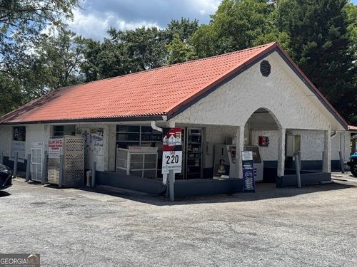 408 Rockmart Rd, villa rica, GA, 30180-1126 | Card Image