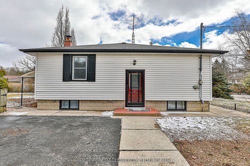 19 Herbert Ave, Oshawa, ON, L1G3Y7 | Card Image