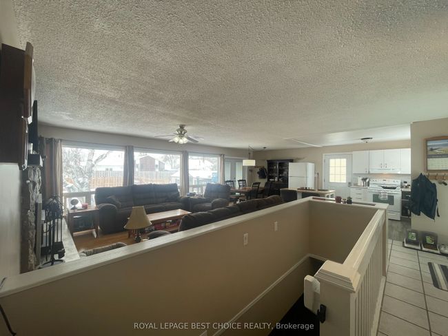 128 Third Ave, House other with 3 bedrooms, 3 bathrooms and 6 parking in Englehart ON | Image 13