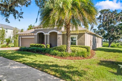 15916 Citrus Knoll Dr, WINTER GARDEN, FL, 34787-9465 | Card Image