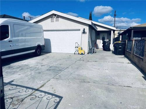 9517 San Miguel Ave, South Gate, CA, 90280 | Card Image