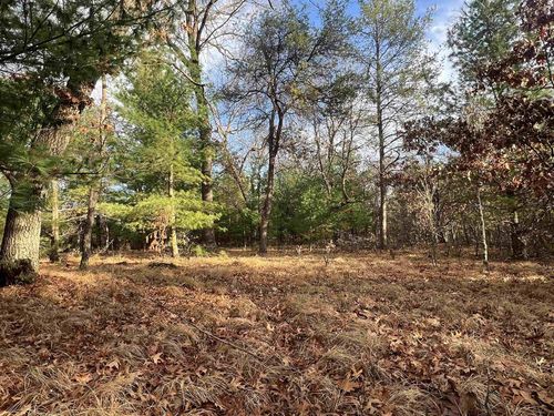 12.49 Acres Gale Drive, DELL PRAIRIE, WI, 53965 | Card Image