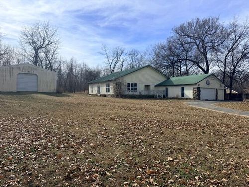 unit-38-27204 S Highway 125, Afton, OK, 74331-3063 | Card Image