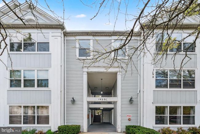 APT-9-24 - 14201 Wolf Creek Pl, Condo with 2 bedrooms, 2 bathrooms and null parking in SILVER SPRING MD | Image 24