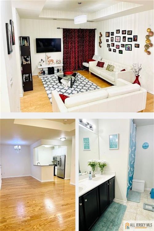 544-544 E Celebration Way, South Plainfield, NJ, 07080-5600 | Card Image