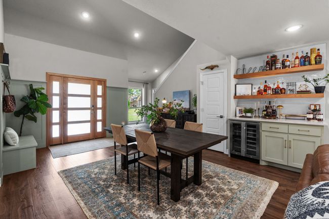 1617 Versailles Dr, House other with 4 bedrooms, 3 bathrooms and null parking in Richardson TX | Image 12