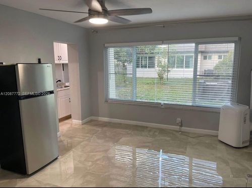 1-340 Sw 31st Ave, Fort Lauderdale, FL, 33312 | Card Image