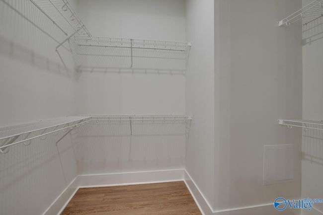 182 Kearny St, Townhouse with 3 bedrooms, 4 bathrooms and null parking in Madison AL | Image 17