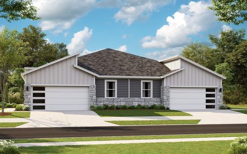 2069 Holmesburg Pvt Cir, Gallatin, TN, 37066-8206 | Card Image