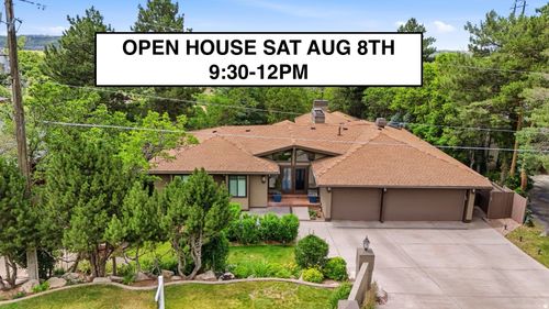 6313 Bybee Dr, South Ogden, UT, 84403-5403 | Card Image