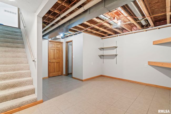 228 Brookside Glen Dr, House other with 3 bedrooms, 3 bathrooms and null parking in Sherman IL | Image 23