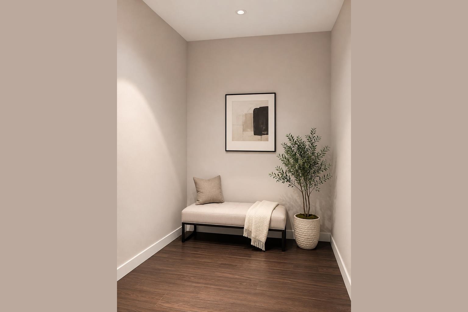 Residential in Vancouver 5
