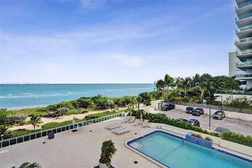 503-6917 Collins Ave, Miami Beach, FL, 33141-7205 | Card Image