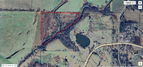 000 Sr 164 N, Dover, AR, 72837 | Card Image