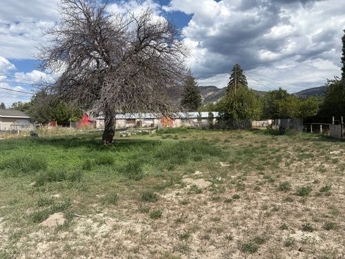 370 N 500 W, Manti, UT, 84642-1052 | Card Image