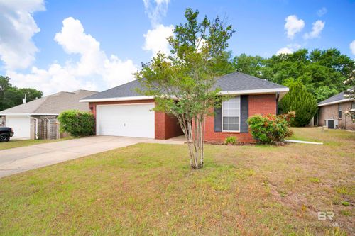 13547 Chartres St, Foley, AL, 36535-8683 | Card Image