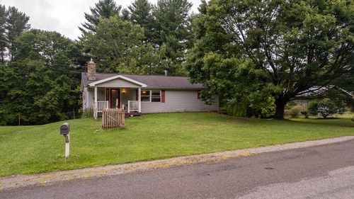 817 Shriver Rd, Tionesta, PA, 16353-5659 | Card Image