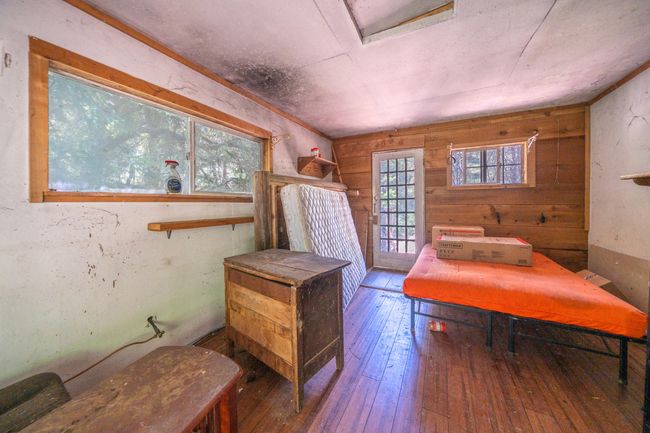 0000 E Fork Rd, Home with 0 bedrooms, 0 bathrooms and null parking in French Gulch CA | Image 12