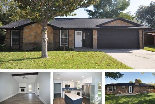201 Sioux St, Keller, TX, 76248-2444 | Card Image