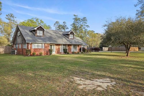 345 N Mayhaw Dr, Vidor, TX, 77662-5469 | Card Image
