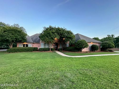 159 Beaufort Circle, Madison, MS, 39110 | Card Image