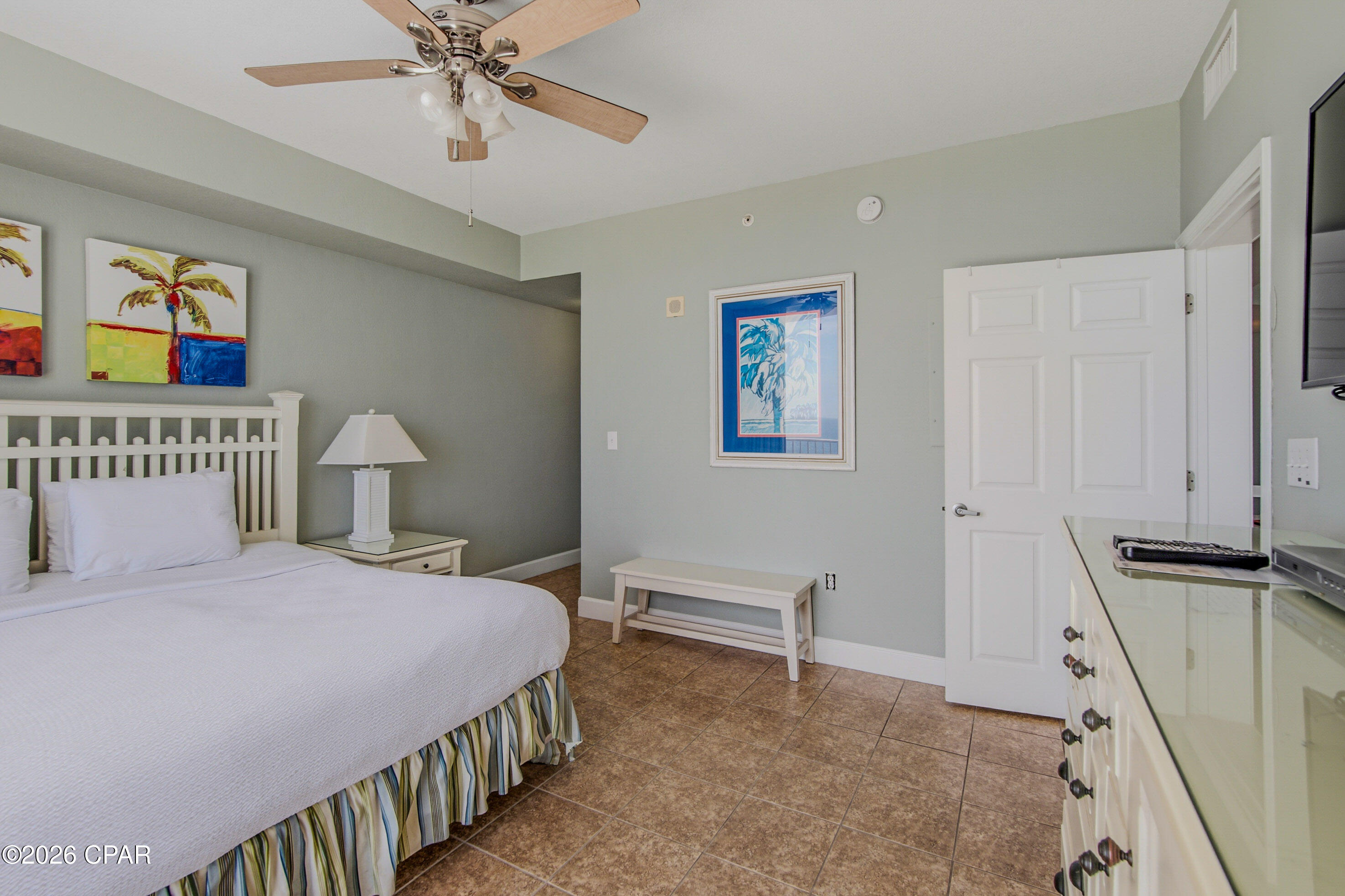 Residential in Panama City Beach 4
