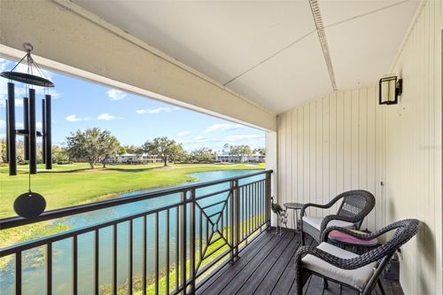3250-29300 Bay Hollow Dr, WESLEY CHAPEL, FL, 33543-4352 | Card Image