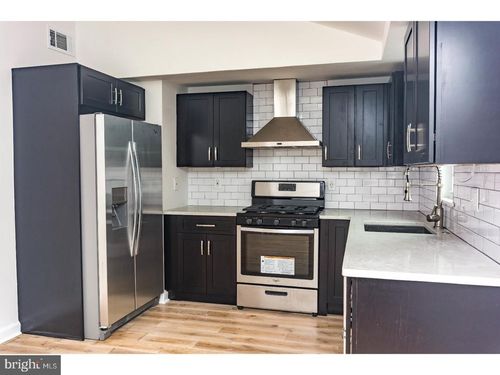 apt-3-1243 N 2nd St, PHILADELPHIA, PA, 19122-4556 | Card Image